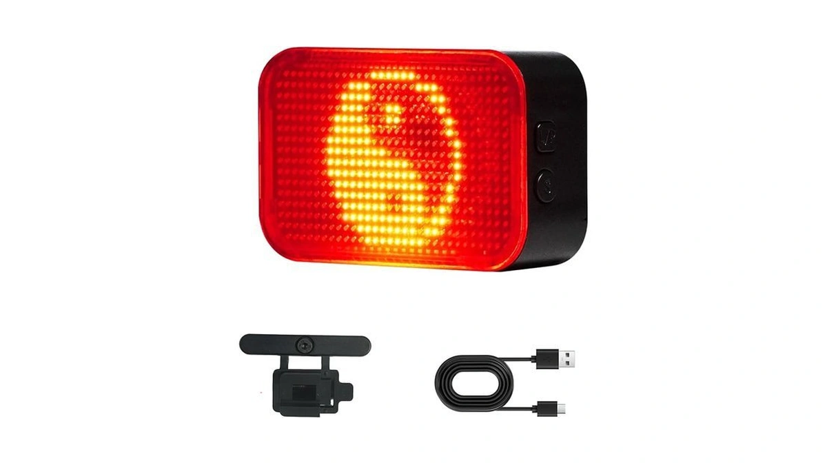 Verified image for post 267125