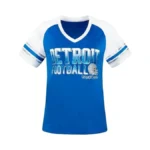 Verified image for post 267127