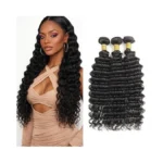 Verified image for post 267131