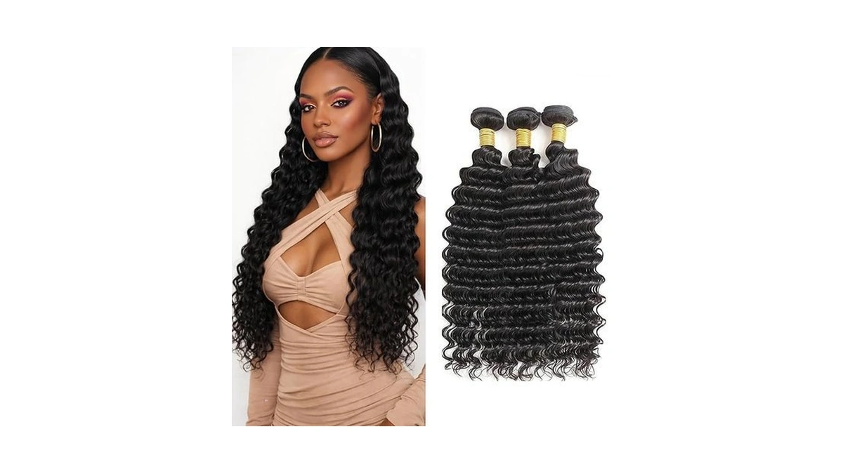 Verified image for post 267131