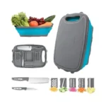 Verified image for post 267133