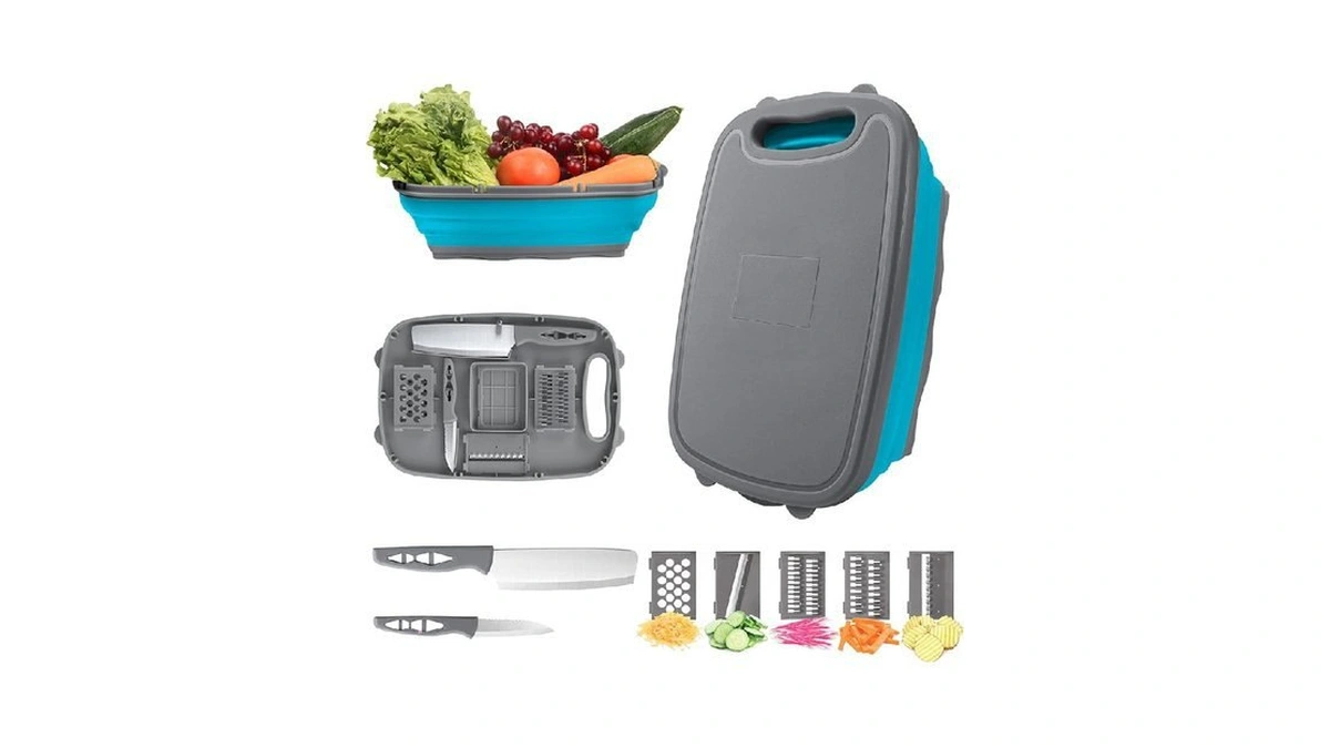 Verified image for post 267133