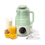 Verified image for post 267135