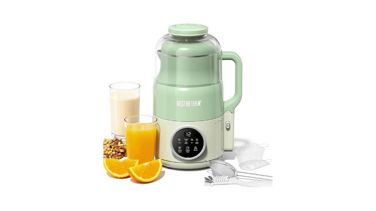 Verified image for post 267135