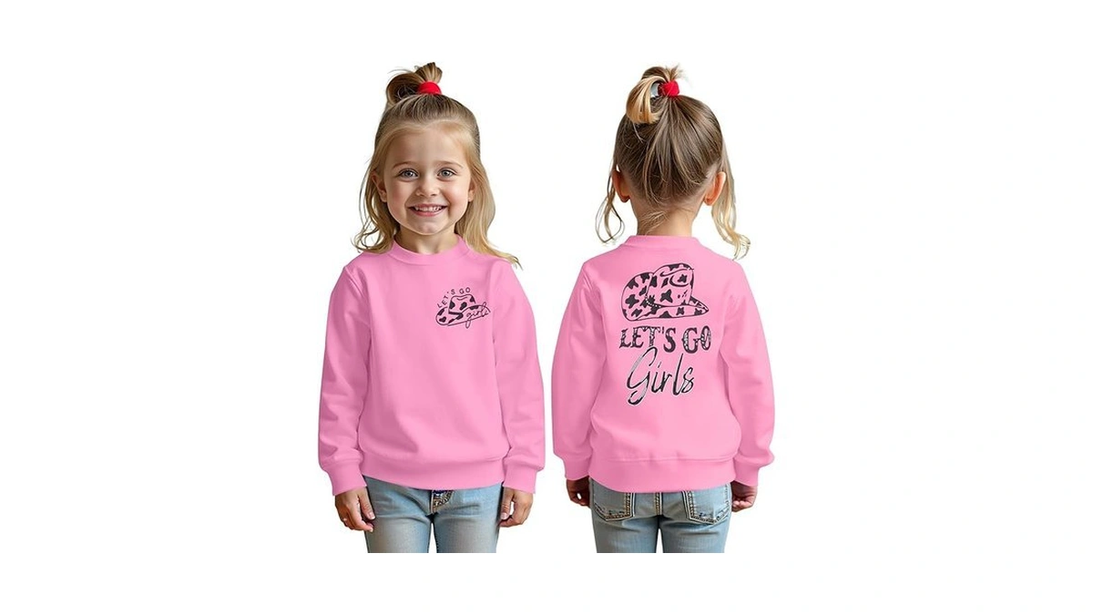 Verified image for post 267137