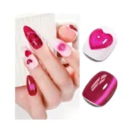 Verified image for post 267139