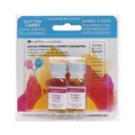 Verified image for post 267141