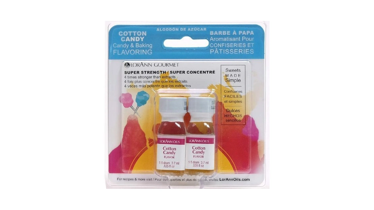 Verified image for post 267141