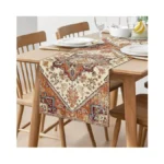 Verified image for post 267145