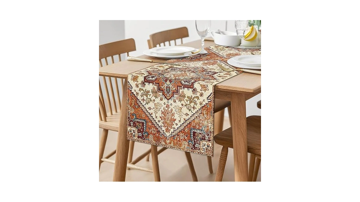 Verified image for post 267145