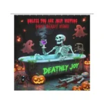 Verified image for post 267147