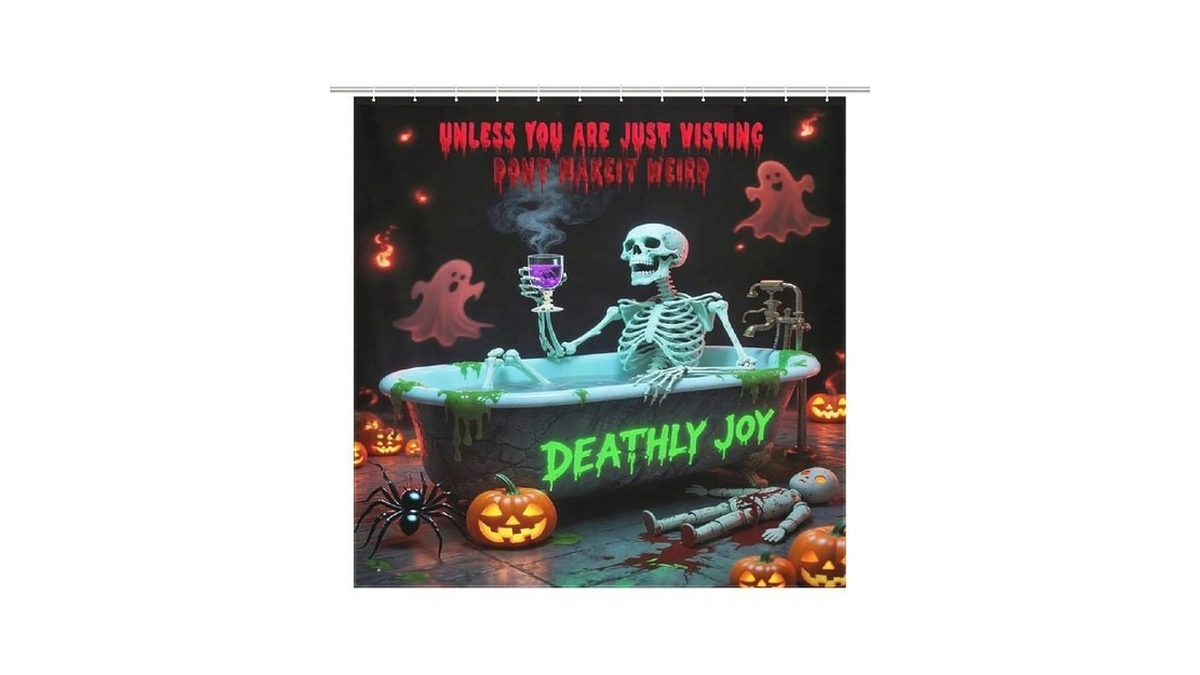 Verified image for post 267147