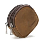 Verified image for post 267149