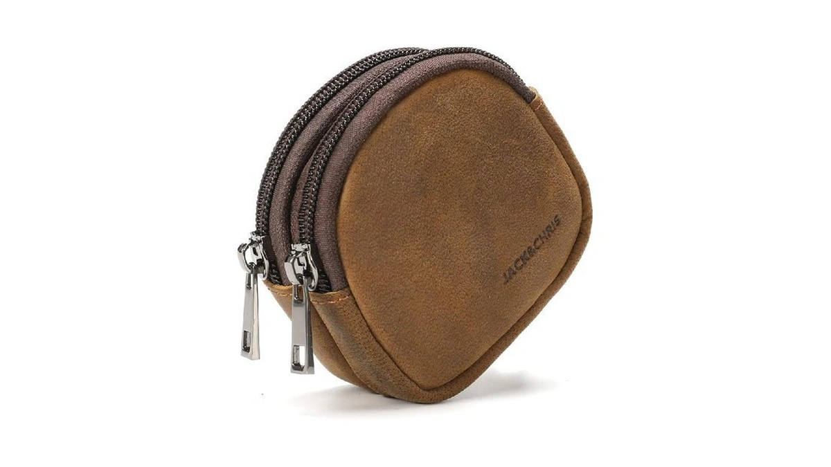 Verified image for post 267149