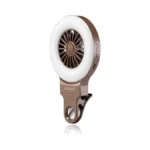 Verified image for post 267151