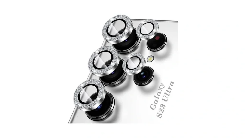 Verified image for post 267153