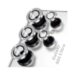 Verified image for post 267153