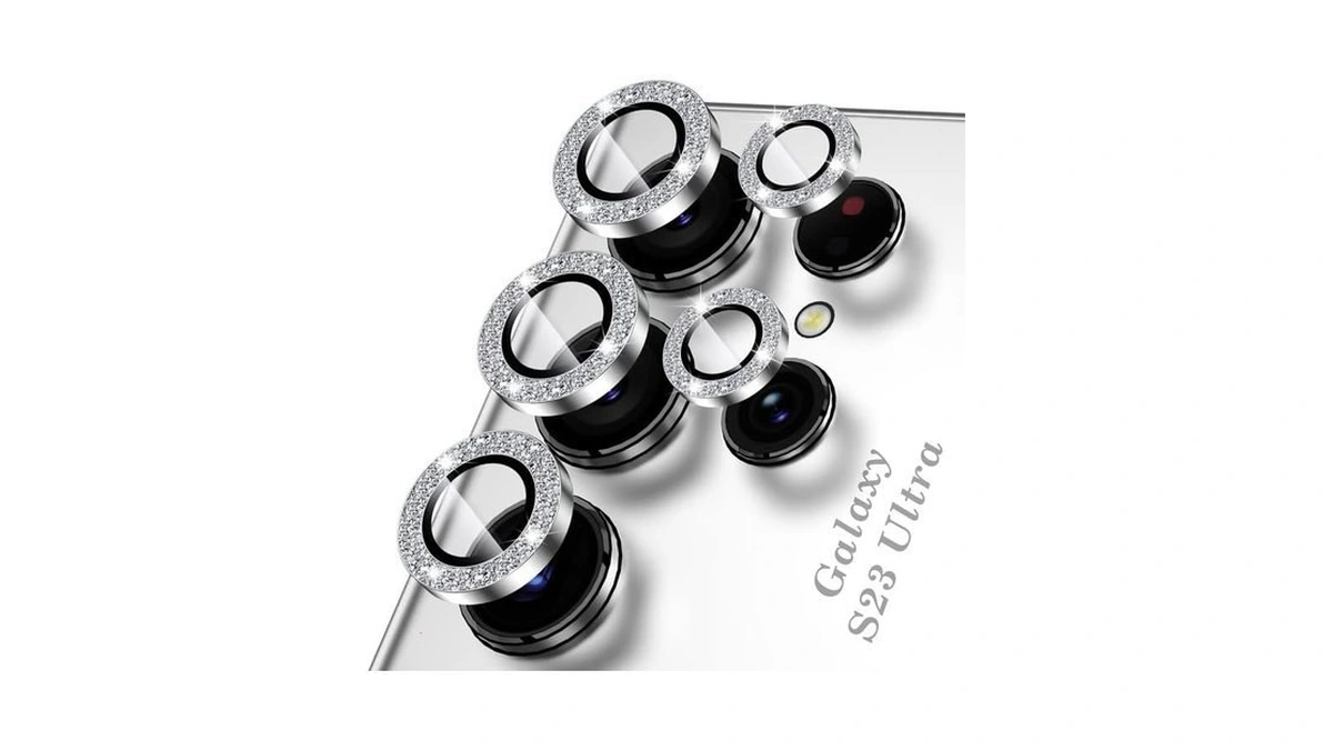 Verified image for post 267153