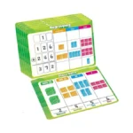 Verified image for post 267155