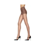 Verified image for post 267157