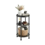 Verified image for post 267159