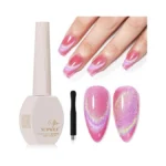 Verified image for post 267161