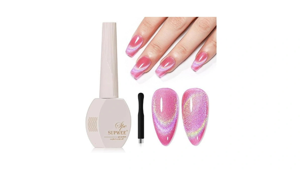 Verified image for post 267161