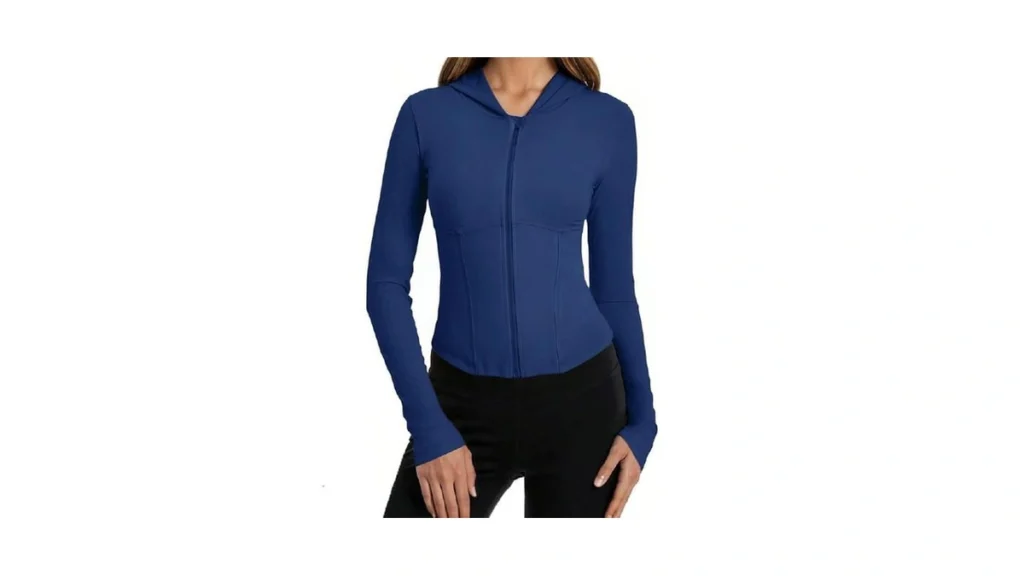 Verified image for post 267163