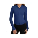 Verified image for post 267163