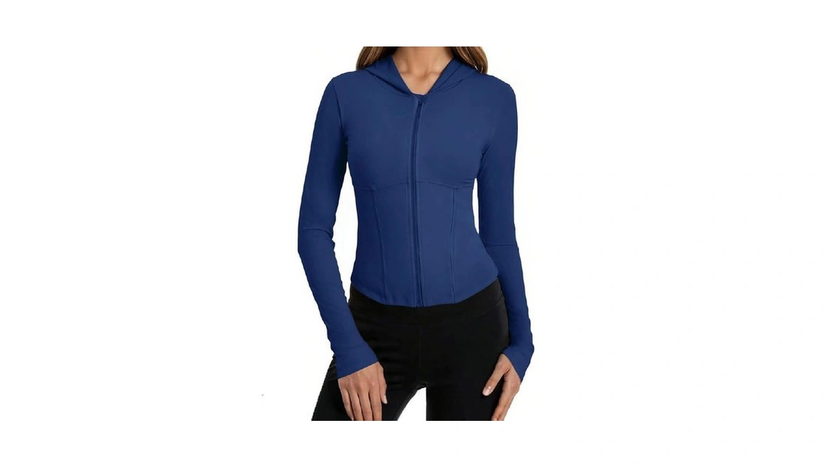 Verified image for post 267163