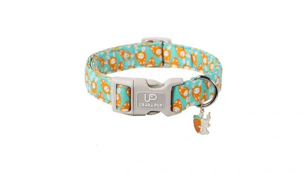 Verified image for post 267165