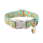 Verified image for post 267165