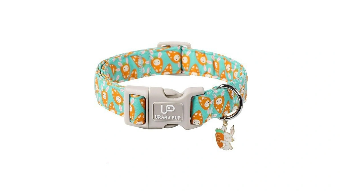 Verified image for post 267165