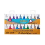 Verified image for post 267167