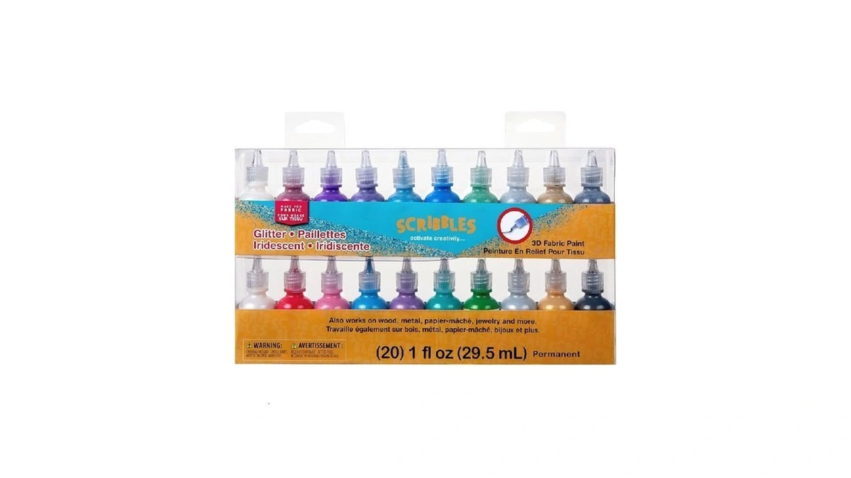 Verified image for post 267167