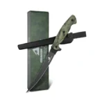 Verified image for post 267169