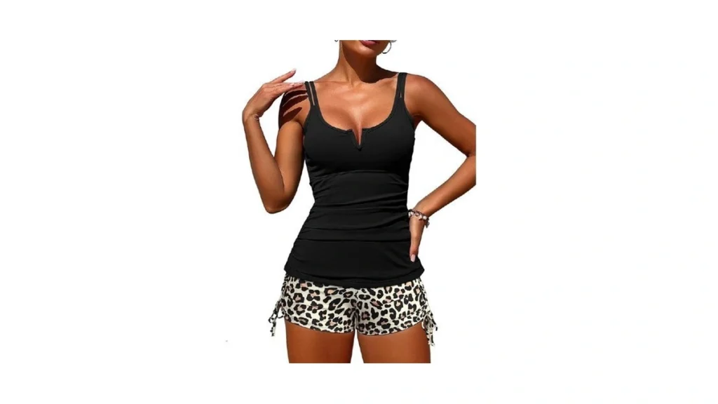 Verified image for post 267171