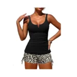 Verified image for post 267171