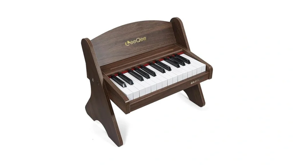 Verified image for post 267173