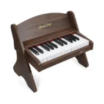 Verified image for post 267173