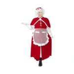 Verified image for post 267175