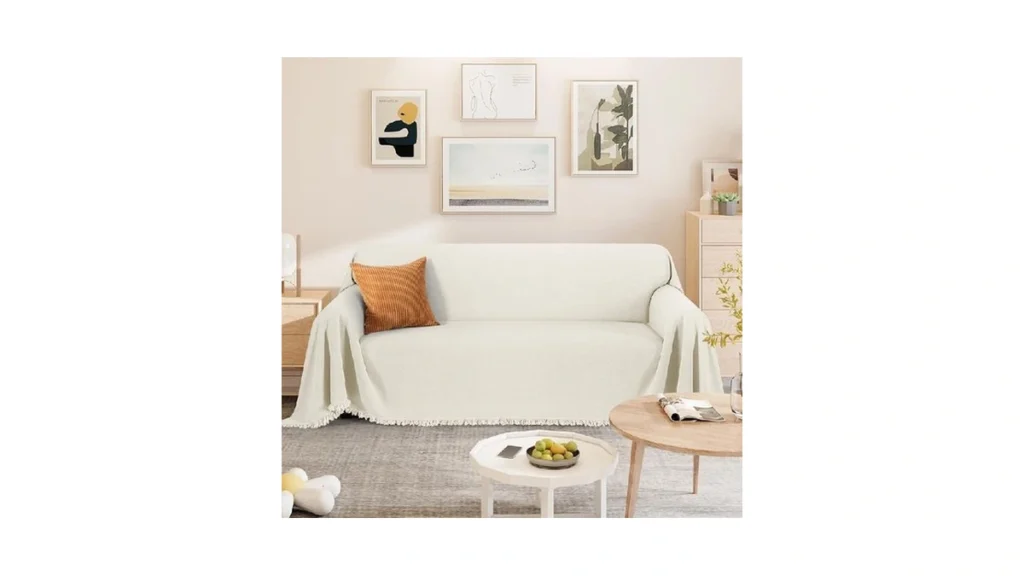 Verified image for post 267177