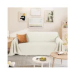 Verified image for post 267177