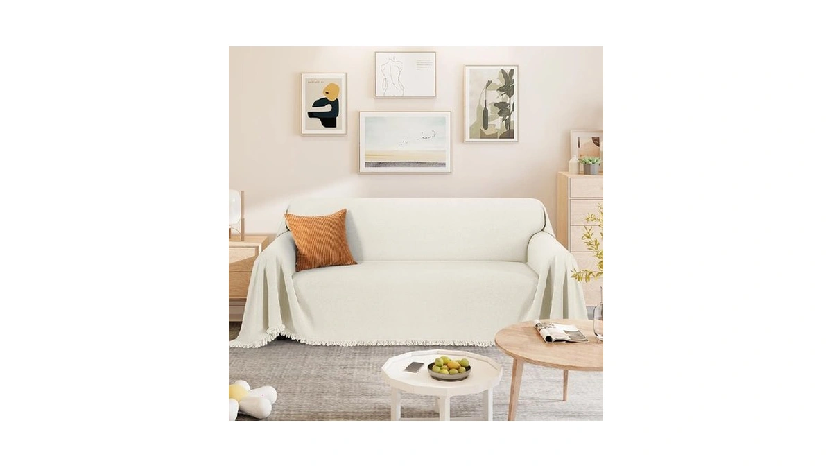 Verified image for post 267177