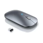 Verified image for post 267179