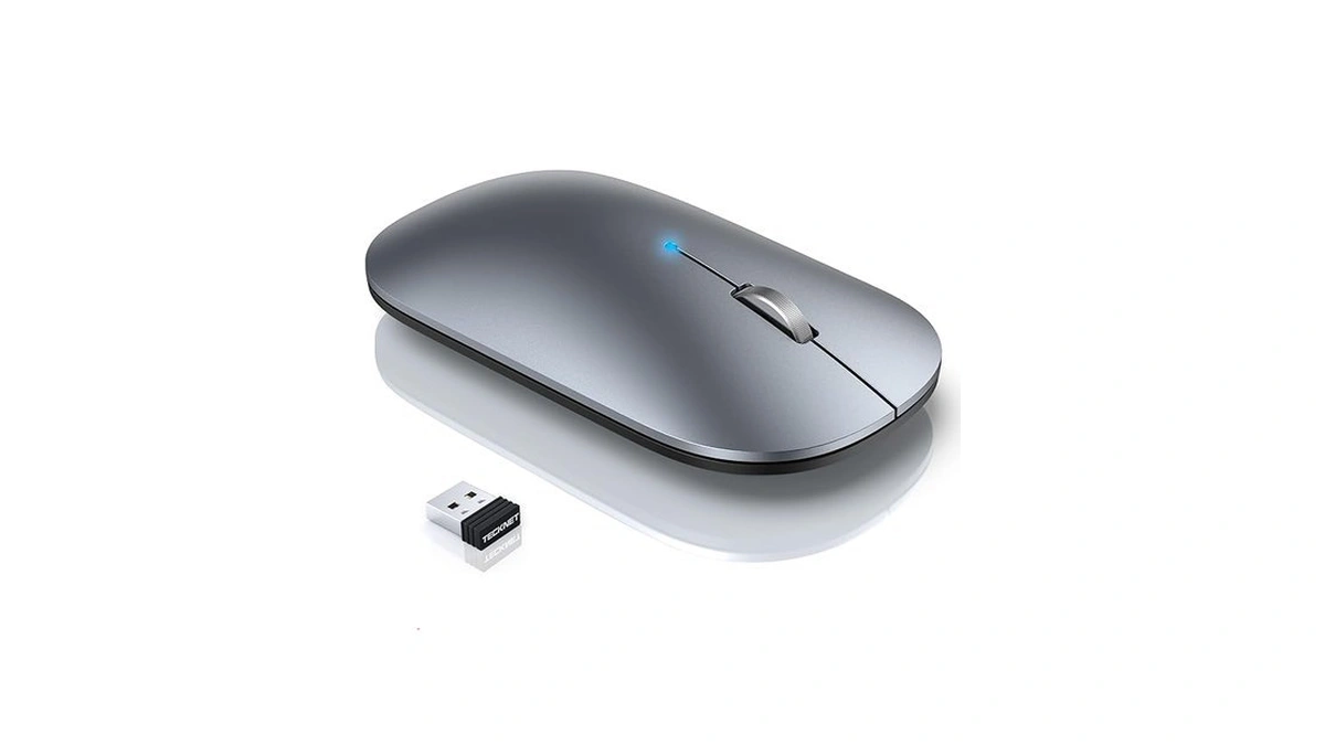 Verified image for post 267179