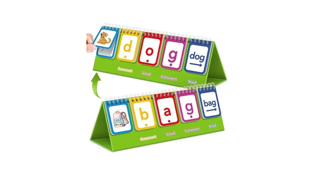 Verified image for post 267181