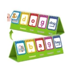 Verified image for post 267181