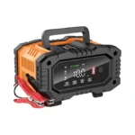 Verified image for post 267183