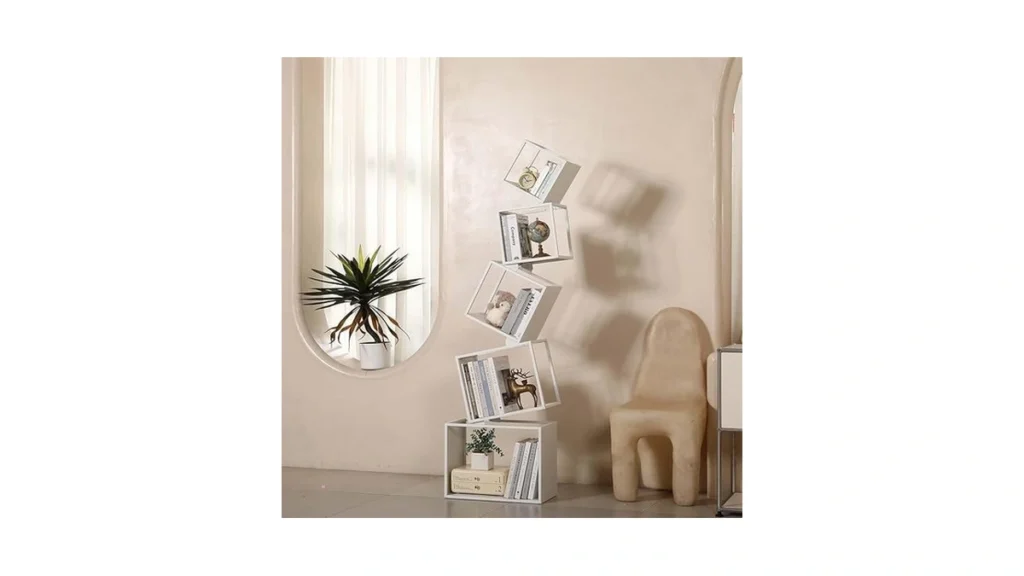 Verified image for post 267187